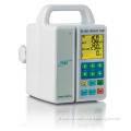 Sk-600I Infusion Pump--CE,Manufacturer